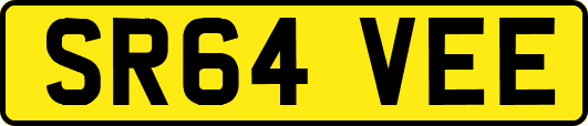 SR64VEE