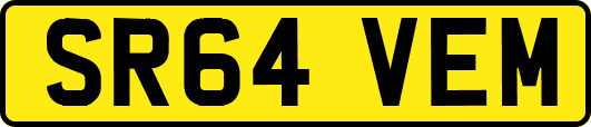 SR64VEM