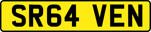 SR64VEN