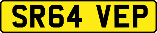 SR64VEP