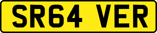 SR64VER
