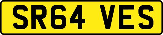 SR64VES