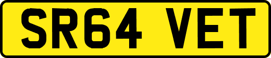SR64VET