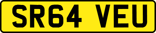 SR64VEU
