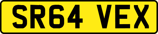 SR64VEX