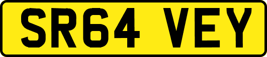 SR64VEY
