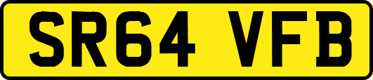 SR64VFB
