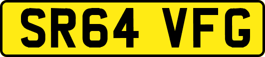 SR64VFG