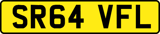 SR64VFL