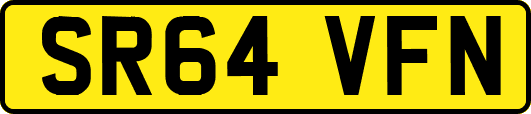 SR64VFN