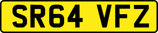 SR64VFZ