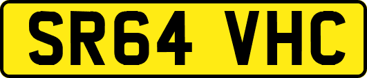 SR64VHC