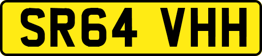 SR64VHH