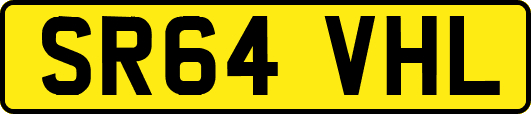 SR64VHL