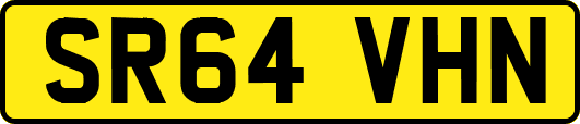 SR64VHN
