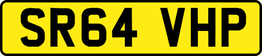 SR64VHP