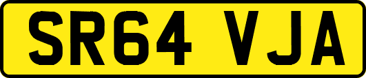 SR64VJA