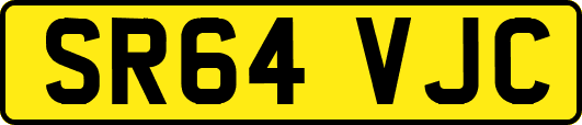 SR64VJC
