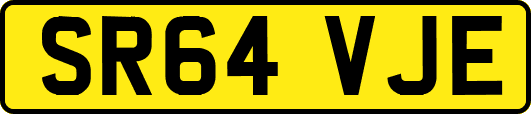 SR64VJE