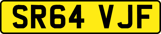 SR64VJF