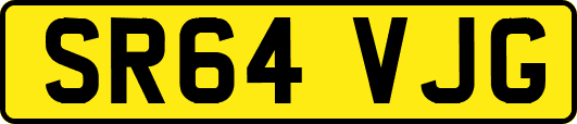 SR64VJG