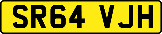 SR64VJH