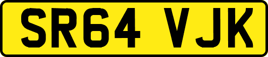 SR64VJK