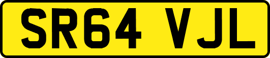 SR64VJL