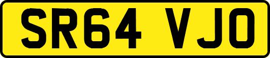 SR64VJO