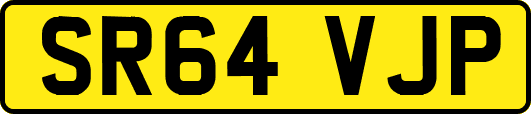 SR64VJP