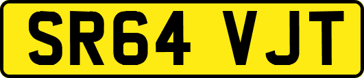 SR64VJT