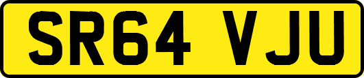 SR64VJU