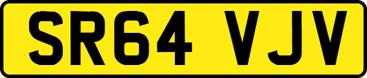 SR64VJV