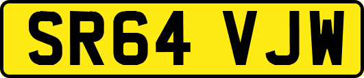 SR64VJW