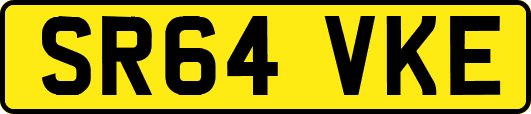 SR64VKE