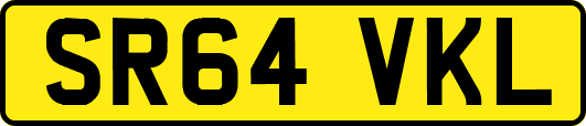 SR64VKL
