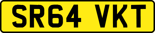 SR64VKT