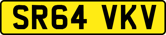 SR64VKV
