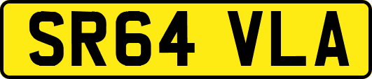 SR64VLA
