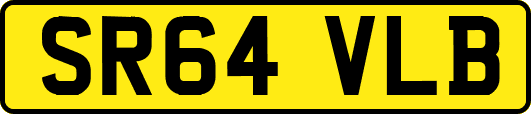 SR64VLB