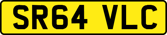 SR64VLC