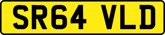 SR64VLD