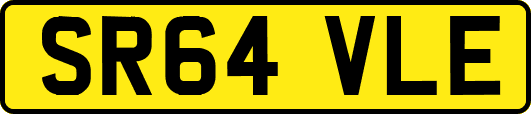SR64VLE