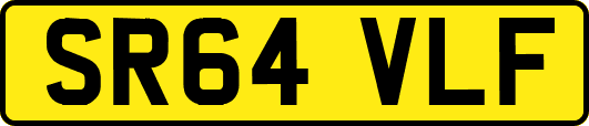 SR64VLF