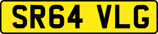 SR64VLG