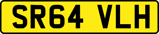 SR64VLH