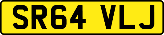 SR64VLJ