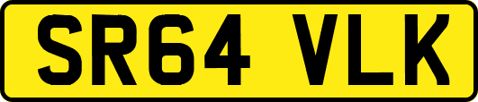 SR64VLK