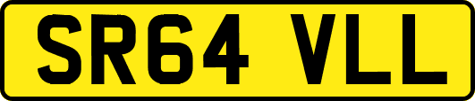 SR64VLL