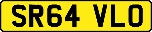 SR64VLO